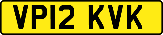 VP12KVK