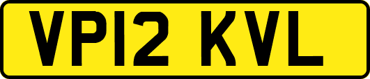 VP12KVL
