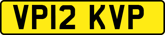 VP12KVP