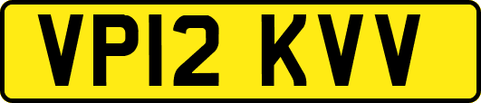 VP12KVV