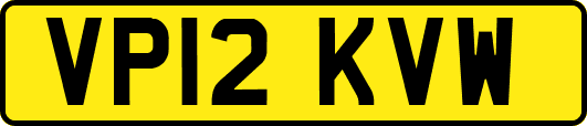 VP12KVW