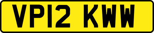 VP12KWW
