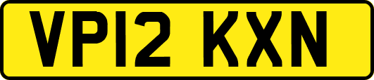 VP12KXN