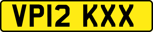 VP12KXX