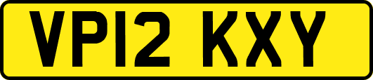 VP12KXY