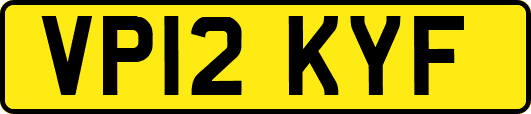 VP12KYF
