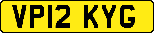 VP12KYG