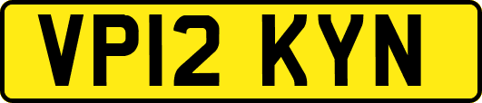 VP12KYN