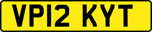 VP12KYT