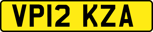VP12KZA