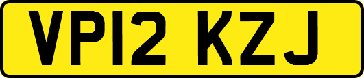 VP12KZJ