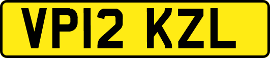 VP12KZL