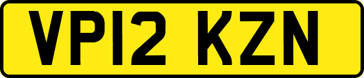 VP12KZN