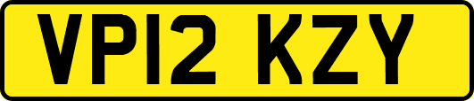 VP12KZY