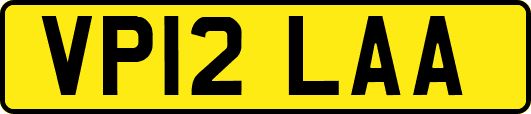 VP12LAA