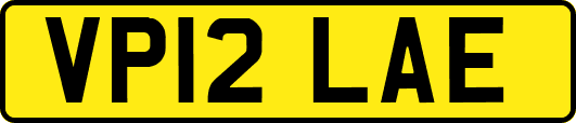 VP12LAE