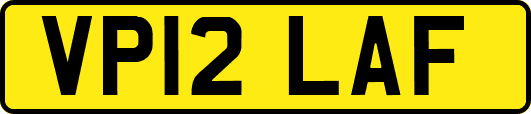 VP12LAF