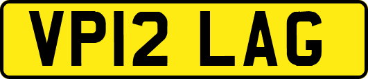 VP12LAG