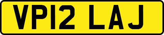 VP12LAJ