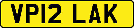 VP12LAK