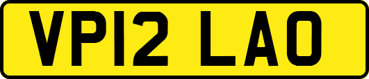 VP12LAO