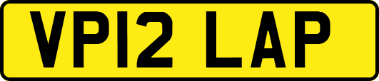 VP12LAP