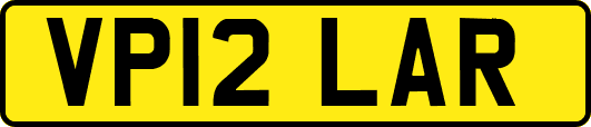 VP12LAR