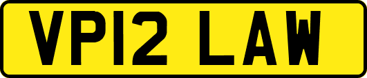 VP12LAW