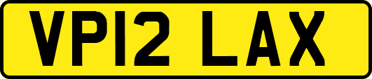 VP12LAX