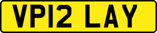 VP12LAY