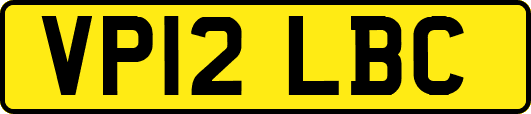 VP12LBC