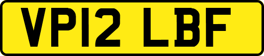 VP12LBF