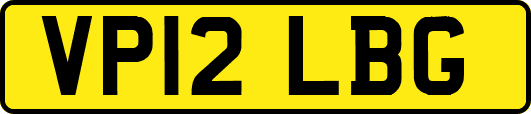 VP12LBG