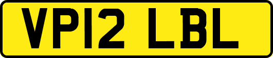 VP12LBL