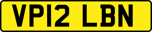 VP12LBN