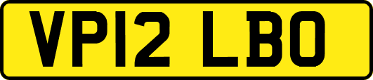 VP12LBO