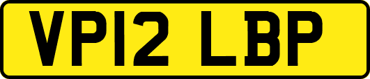 VP12LBP
