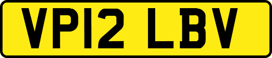 VP12LBV