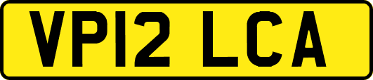 VP12LCA