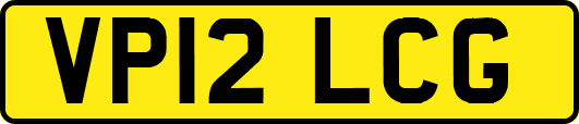 VP12LCG