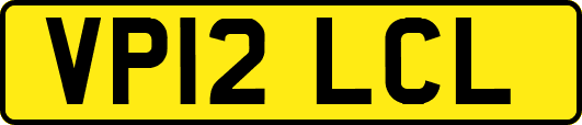 VP12LCL