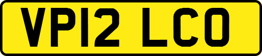 VP12LCO