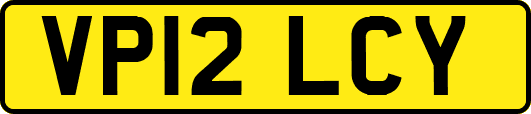 VP12LCY