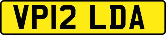 VP12LDA