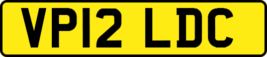 VP12LDC