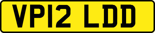 VP12LDD