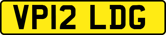VP12LDG