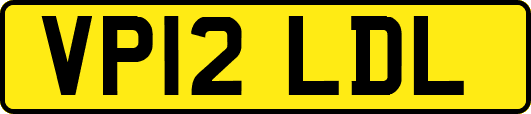 VP12LDL