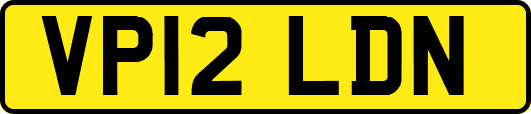 VP12LDN