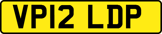 VP12LDP